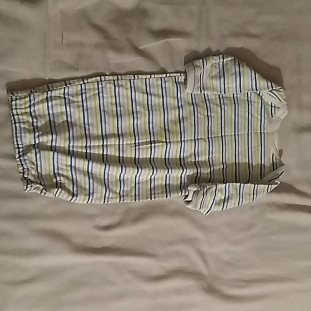 Sleeper